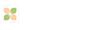 Debsllc.org