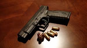How to Safely Maintain and Clean Your Firearm